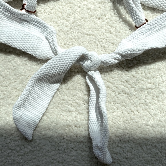 Cute Bikini Top - Picture 4 of 5